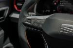 seat-arona-2025-gasolina-999cc