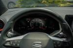 seat-arona-2025-gasolina-999cc