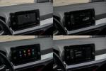 seat-arona-2025-gasolina-999cc