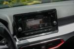 seat-arona-2025-gasolina-999cc