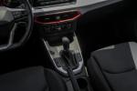 seat-arona-2025-gasolina-999cc