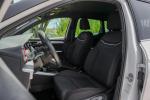 seat-arona-2025-gasolina-999cc