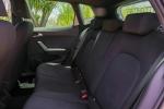seat-arona-2025-gasolina-999cc
