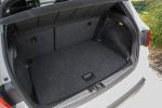 seat-arona-2025-gasolina-999cc