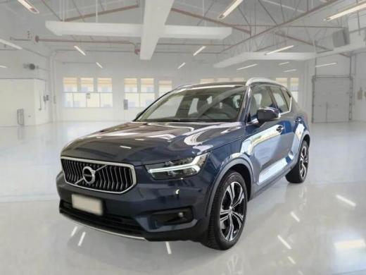 volvo-xc40-2021-hibrido-a-gasolina-1477cc