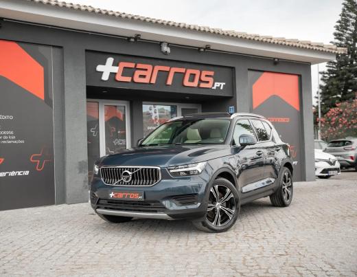 volvo-xc40-2021-hibrido-a-gasolina-1477cc