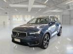 volvo-xc40-2021-hibrido-a-gasolina-1477cc