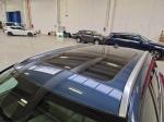 volvo-xc40-2021-hibrido-a-gasolina-1477cc