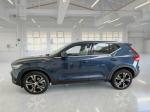 volvo-xc40-2021-hibrido-a-gasolina-1477cc
