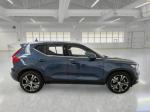 volvo-xc40-2021-hibrido-a-gasolina-1477cc