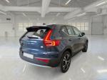 volvo-xc40-2021-hibrido-a-gasolina-1477cc