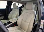 volvo-xc40-2021-hibrido-a-gasolina-1477cc