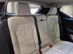 volvo-xc40-2021-hibrido-a-gasolina-1477cc