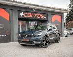 volvo-xc40-2021-hibrido-a-gasolina-1477cc