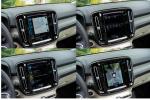 volvo-xc40-2021-hibrido-a-gasolina-1477cc