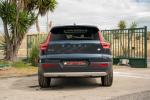 volvo-xc40-2021-hibrido-a-gasolina-1477cc