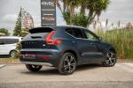 volvo-xc40-2021-hibrido-a-gasolina-1477cc