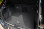volvo-xc40-2021-hibrido-a-gasolina-1477cc