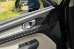 volvo-xc40-2021-hibrido-a-gasolina-1477cc