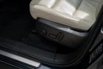 volvo-xc40-2021-hibrido-a-gasolina-1477cc