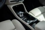 volvo-xc40-2021-hibrido-a-gasolina-1477cc