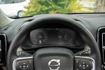 volvo-xc40-2021-hibrido-a-gasolina-1477cc
