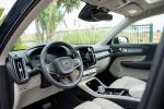 volvo-xc40-2021-hibrido-a-gasolina-1477cc