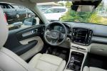 volvo-xc40-2021-hibrido-a-gasolina-1477cc