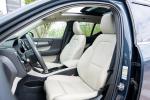 volvo-xc40-2021-hibrido-a-gasolina-1477cc