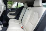 volvo-xc40-2021-hibrido-a-gasolina-1477cc