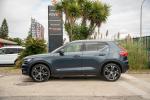 volvo-xc40-2021-hibrido-a-gasolina-1477cc