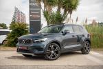 volvo-xc40-2021-hibrido-a-gasolina-1477cc