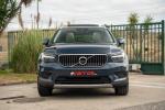 volvo-xc40-2021-hibrido-a-gasolina-1477cc