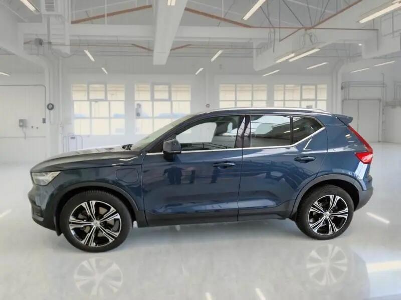 volvo-xc40-2021-hibrido-a-gasolina-1477cc