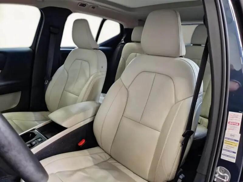 volvo-xc40-2021-hibrido-a-gasolina-1477cc