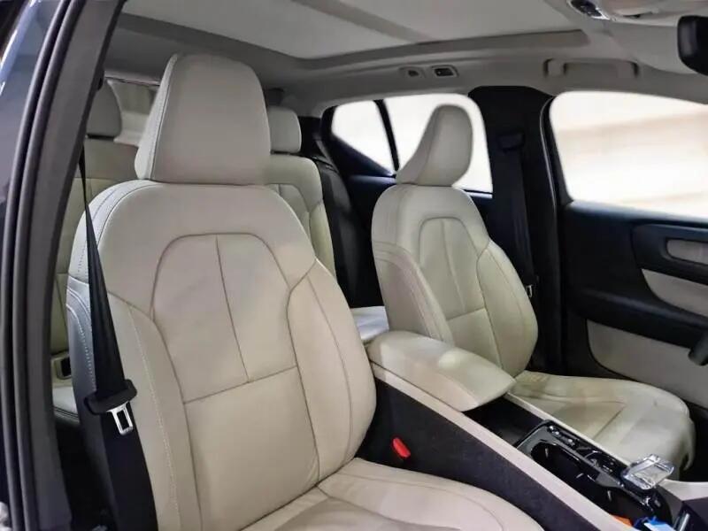 volvo-xc40-2021-hibrido-a-gasolina-1477cc