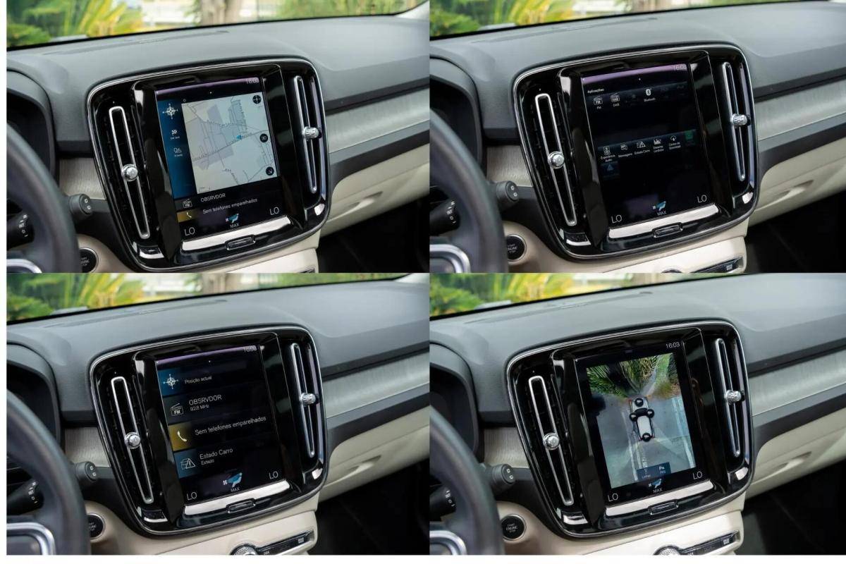 volvo-xc40-2021-hibrido-a-gasolina-1477cc