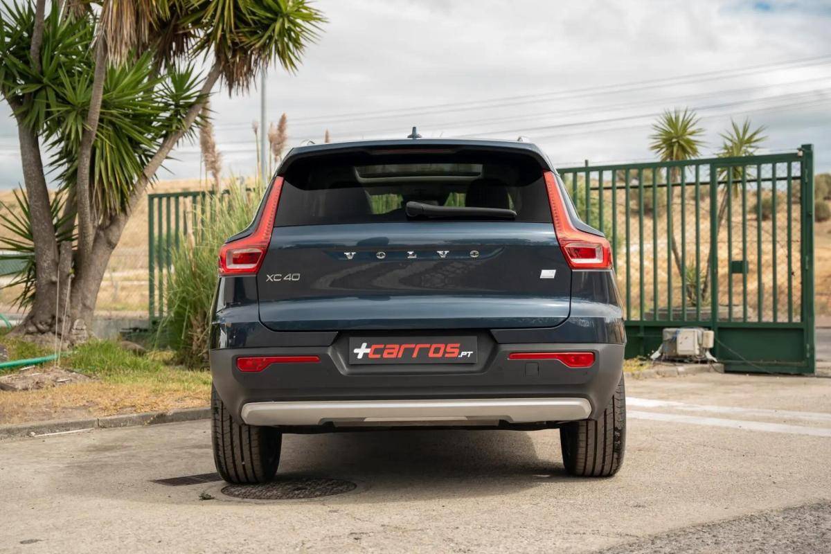 volvo-xc40-2021-hibrido-a-gasolina-1477cc