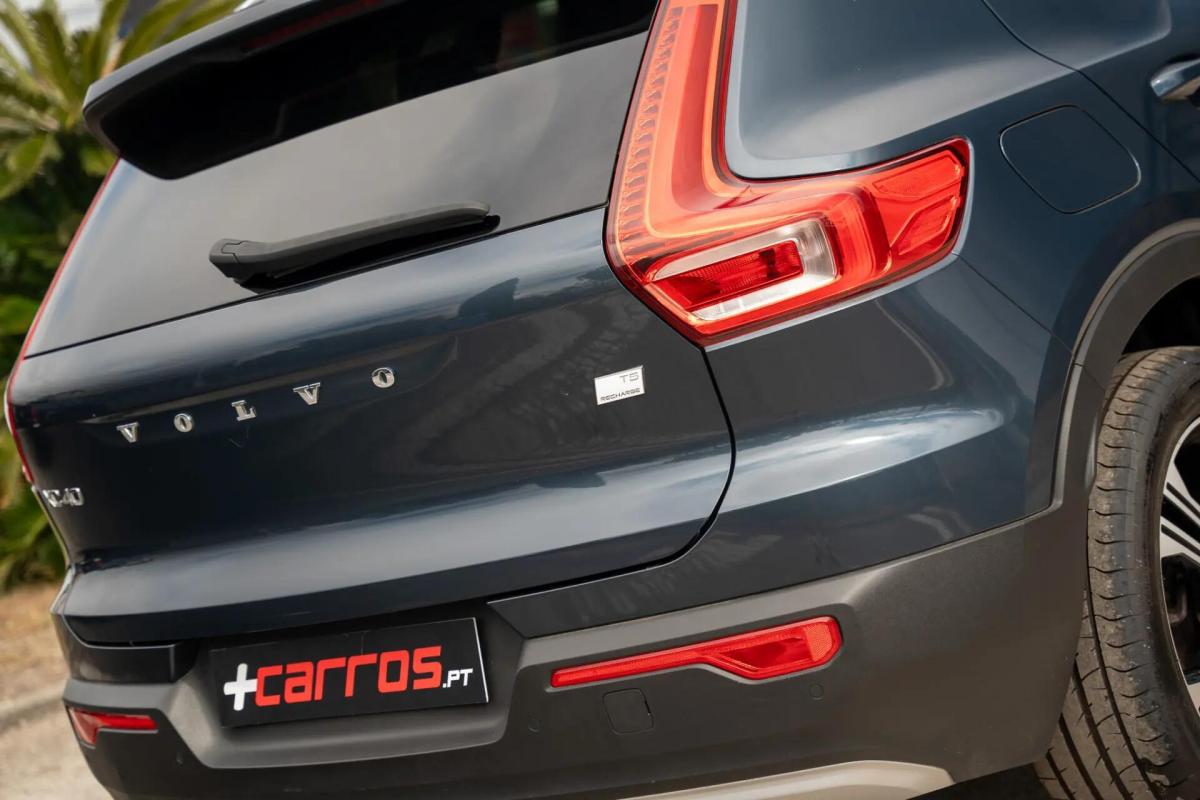 volvo-xc40-2021-hibrido-a-gasolina-1477cc