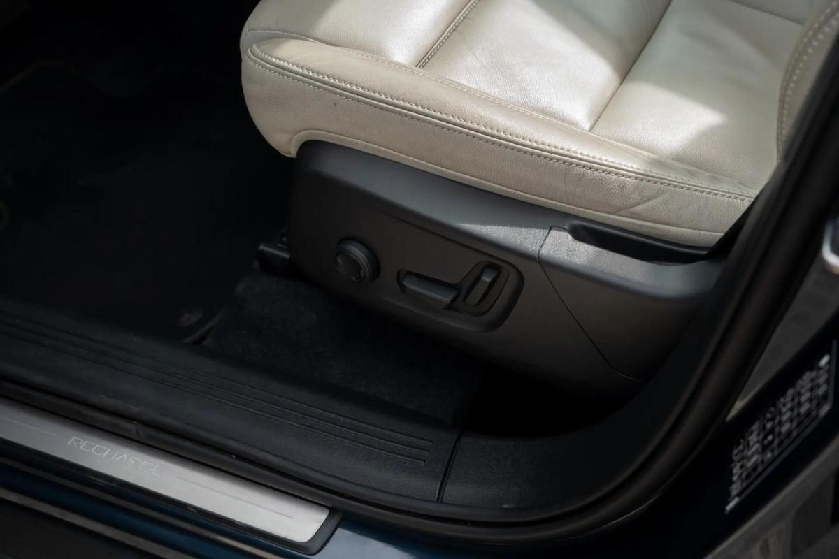 volvo-xc40-2021-hibrido-a-gasolina-1477cc