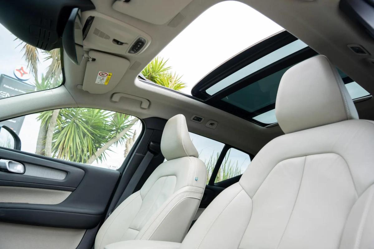 volvo-xc40-2021-hibrido-a-gasolina-1477cc