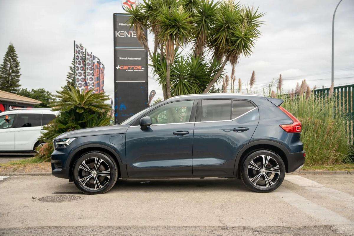 volvo-xc40-2021-hibrido-a-gasolina-1477cc