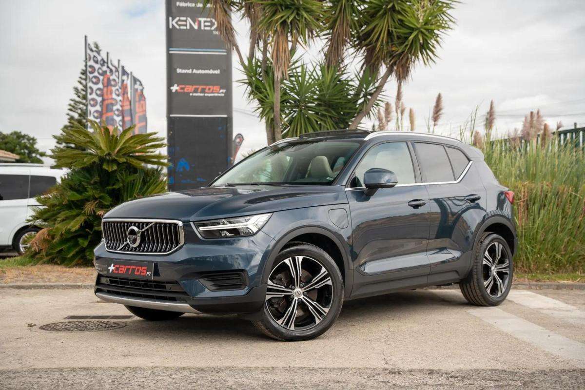volvo-xc40-2021-hibrido-a-gasolina-1477cc