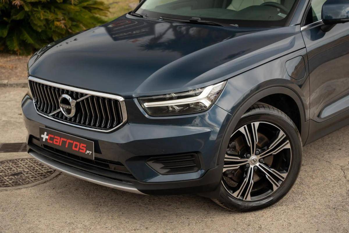 volvo-xc40-2021-hibrido-a-gasolina-1477cc