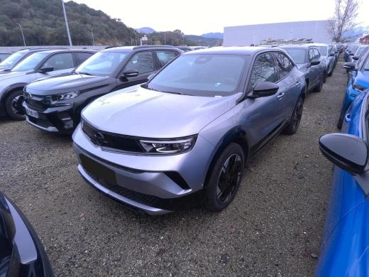 opel-mokka-2025-eletrico-0cc