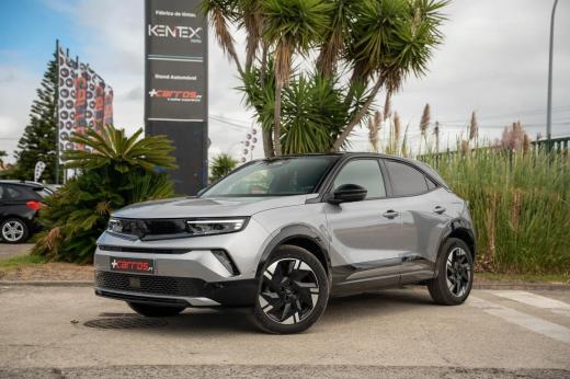 opel-mokka-2025-eletrico-0cc