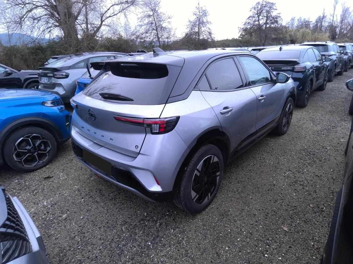 opel-mokka-2025-eletrico-0cc