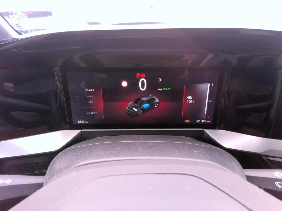 opel-mokka-2025-eletrico-0cc