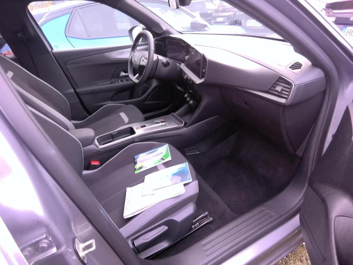 opel-mokka-2025-eletrico-0cc