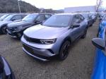 opel-mokka-2025-eletrico-0cc